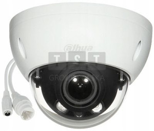 Kamera Wandaloodporna Ip Ipc-hdbw2831r-zs-27135-s2