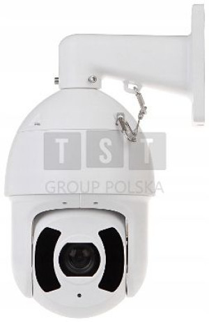 Kamera Ip Szybkoobrotowa Zewnętrzna Sd6ce230u-hni