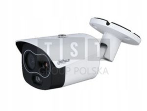 Kamera Ip Dahua Tpc-bf1241-d3f4