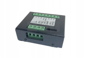 Kontroler 1-przejścia DAHUA DEE1010B