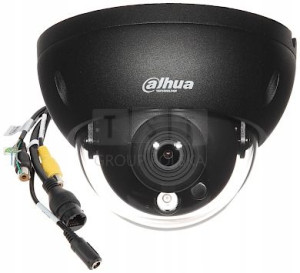 Kamera Wandaloodporna Ip Ipc-hdbw5241r-ase-0280b-b
