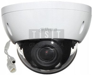Kamera Wandaloodporna Ip Ipc-hdbw2531r-zs-27135-s2