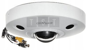 Kamera Wandaloodporna Hd-cvi Hac-ebw3802-0250b - 8