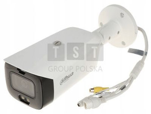 Kamera Ip Ipc-hfw3849t1-as-pv-0280b-s3 Tioc Full-c