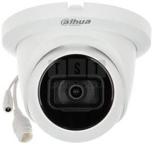 Kamera Ip Ipc-hdw2831tm-as-0280b-s2 - 8.3 Mpx 4k U