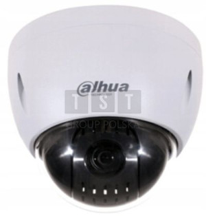 Kamera Ip Dahua Sd42212t-hn