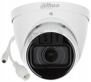 Kamera Ip Ipc-hdw2431t-zs-27135-s2 - 4 Mpx 2.7 ...