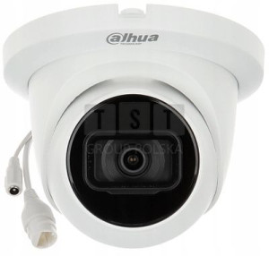 Kamera Ip Ipc-hdw2231t-as-0280b-s2 - 1080p 2.8 Mm