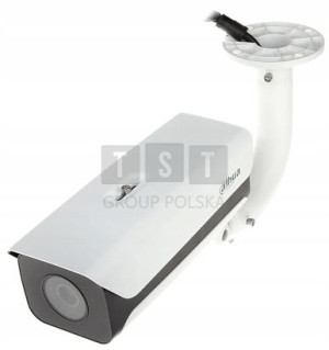 Kamera Ip Anpr Itc415-pw6m-iz-gn - 4 Mpx 2.7 ... 1