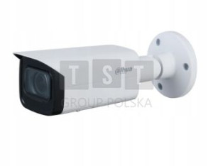 Kamera Ip Dahua Ipc-hfw2831t-zs-27135-s2