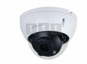 Kamera Ip Dahua Ipc-hdbw3841r-zas-27135