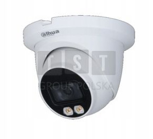 Kamera Ip Dahua Ipc-hdw3249tm-as-led-0280b