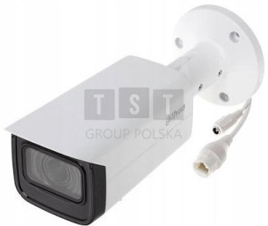 Kamera Ip Dahua Ipc-hfw1431t-zs-2812-s4