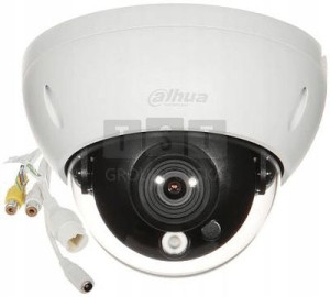 Kamera Ip Dahua Ipc-hdbw5241r-ase-0280b