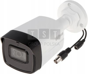 Kamera Hdcvi Dahua Hac-hfw1200tl-a-0360b