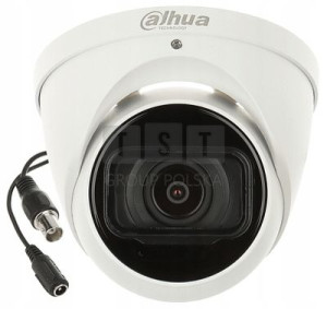 Kamera Ahd, Hd-cvi, Hd-tvi, Pal Hac-hdw1200t-z-a-2