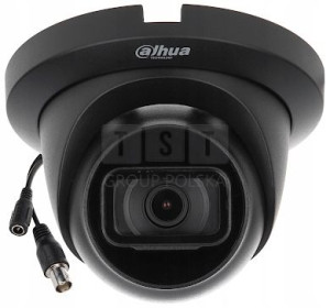 Kamera Ahd, Hd-cvi, Hd-tvi, Pal Hac-hdw1200tlmq-02