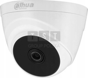 Kamera 4w1 Dahua Cooper Hac-t1a21-0280b