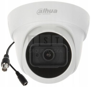Kamera Ahd, Hd-cvi, Hd-tvi, Pal Hac-hdw1800tl-a-02