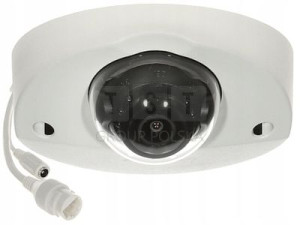 Kamera Wandaloodporna Ip Ipc-hdbw4431f-m-0280b-s2