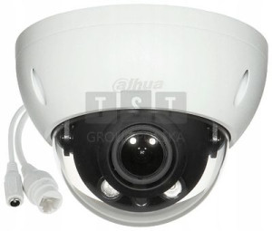 Kamera Wandaloodporna Ip Ipc-hdbw1230r-zs-2812-s5