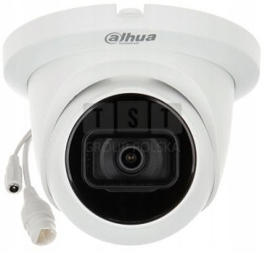 Kamera Ip Ipc-hdw2231tm-as-0280b-s2 - 1080p 2.8 Mm