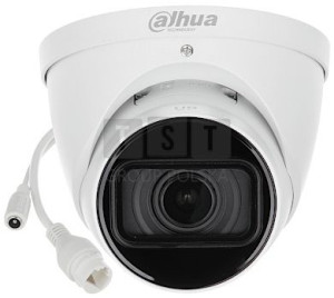 Kamera Ip Ipc-hdw2531t-zs-27135-s2 - 5 Mpx 2.7 ...
