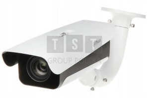 Kamera Ip Anpr Itc237-pw6m-irlzf1050-b-c2 - 1080p