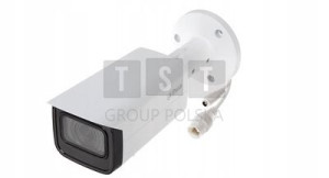 Kamera Ip Dahua Ipc-hfw1230t-zs-2812-s5