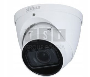 Kamera Ip Dahua Ipc-hdw3841t-zas-27135