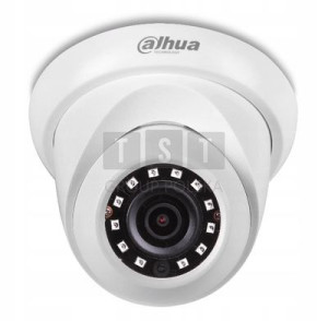 Kamera Ip Dahua Ipc-hdw1230s-0280b-s5