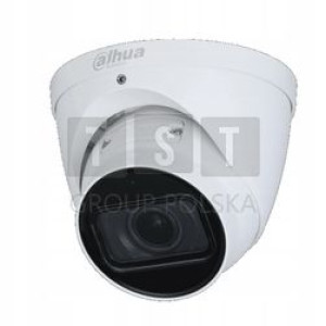 Kamera Ip Dahua Ipc-hdw5241t-ze-27135