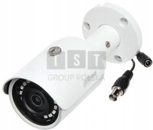 Kamera Hdcvi Dahua Hac-hfw1200s-0280b