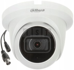 Kamera Ahd, Hd-cvi, Hd-tvi, Pal Hac-hdw1500tmq-a-0