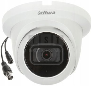 Kamera Ahd, Hd-cvi, Hd-tvi, Pal Hac-hdw1200tlmq-02
