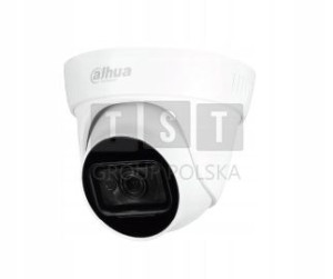 Kamera 4w1 Dahua Hac-hdw1200tl-a-0280b