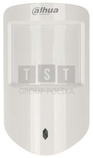 Bezprzewodowa Czujka Pir Ard1233-w2(868) Dahua