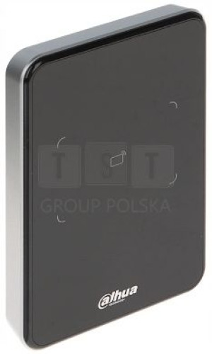 Czytnik Zbliżeniowy Asr2100a Dahua