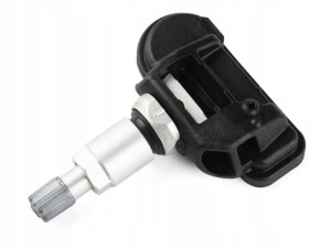 4 szt czujnik tpms mercedes A0009050030