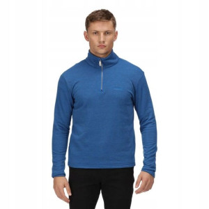 Męski sweter bluza REGATTA Elgor II RMA434 UR9 3XL