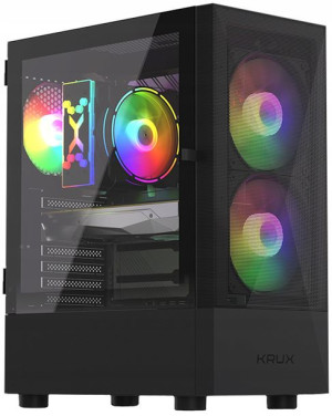 Gamingowy Ryzen 7 5700g Vega 8 16gb 512ssd Win11