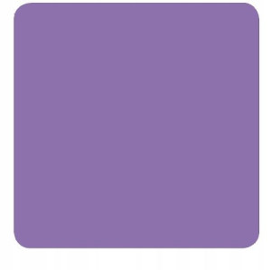Tusz Farba Do Tatuażu 30ml - Orchidea Fioletowy