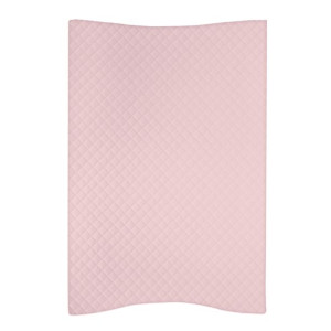 CEBA Przewijak miękki profilowany COSY 50x70 CARO