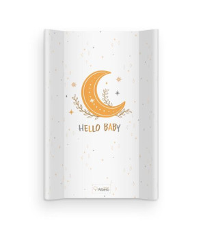 ALBERO MIO Przewijak nadstawka krótka HELLO BABY