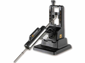 Ostrzałka Work Sharp Precision Adjust