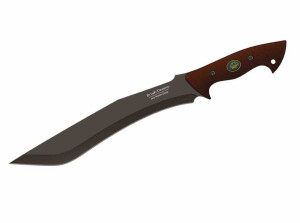 Nóż Maczeta Outdoor Edge Brush Demon