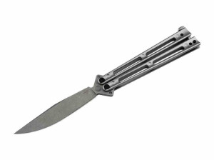 Nóż Boker Plus Papillon