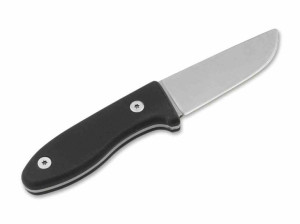 Nóż Magnum Kids Knife II