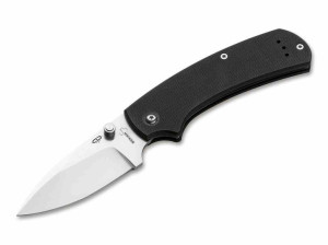 Nóż Boker Plus XS Drop