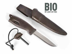 Krzesiwo wym. do noża FireKnife Bio Cocoshell